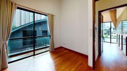 Cuscaden Walk (D10), Semi-Detached #582482091